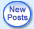New Posts