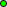 conix is online.