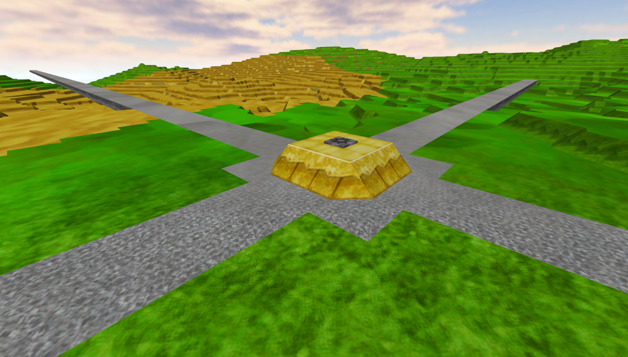 test2