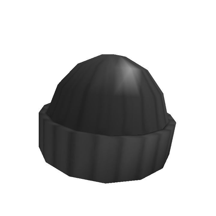 Italian Ski Cap