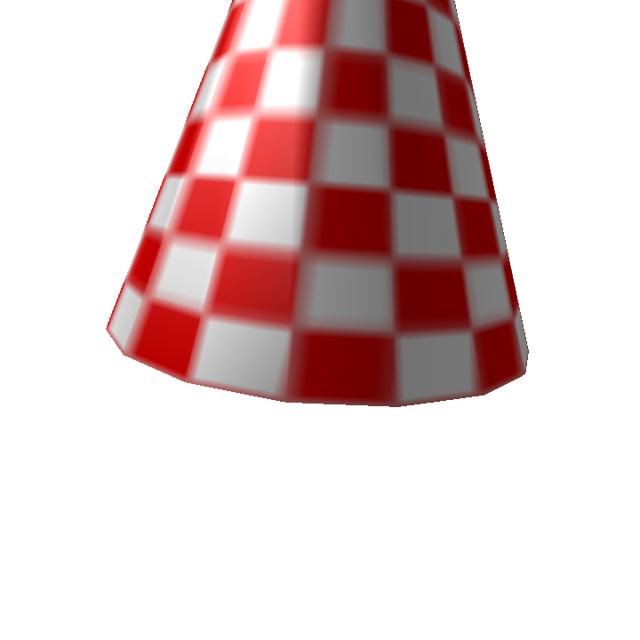 Lampshade