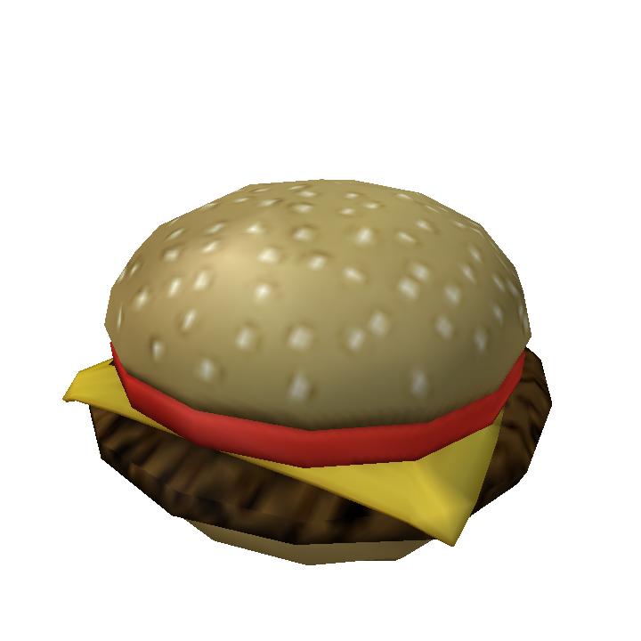 Cheezburger