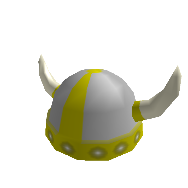 Viking Helm