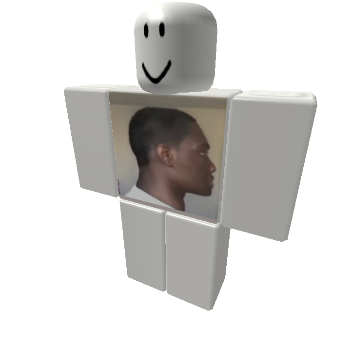 ff