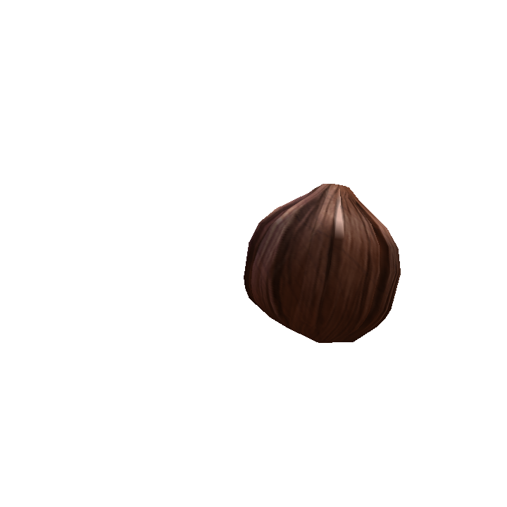 Little Seed