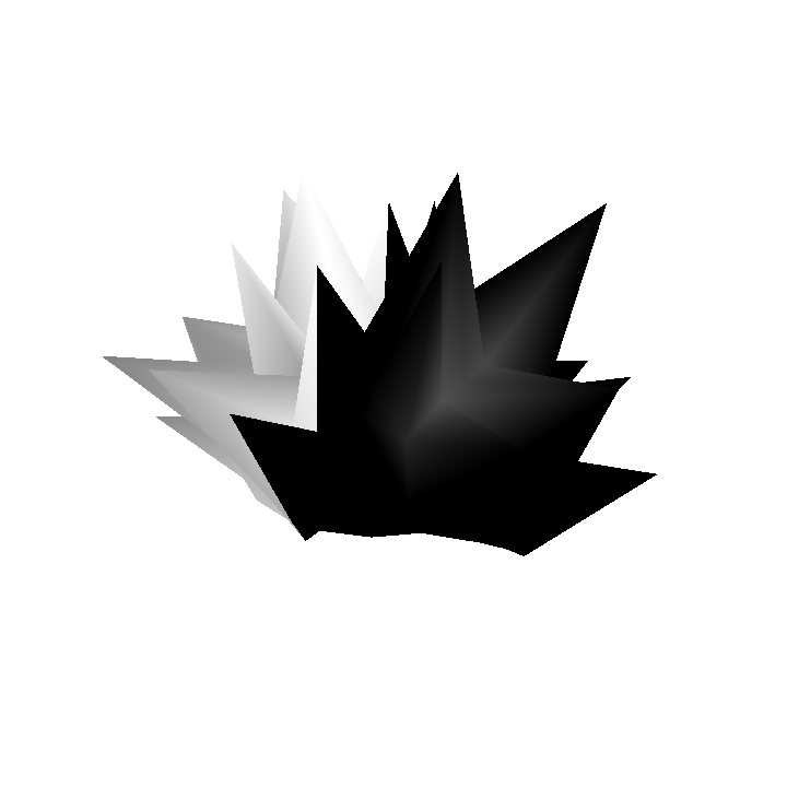 Equinox
