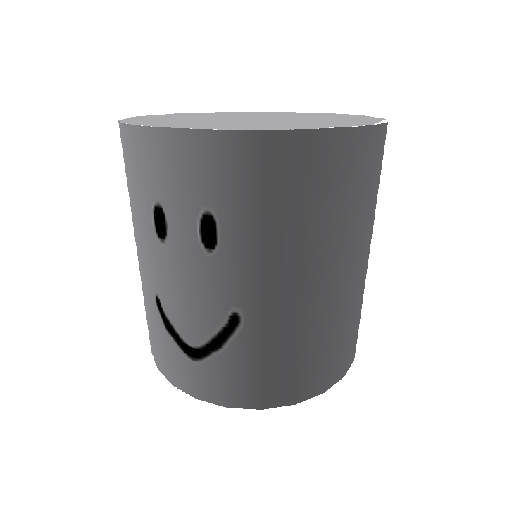 Eraser Head