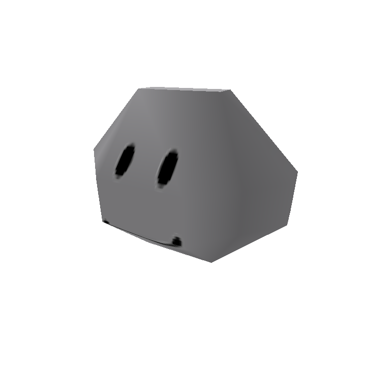 Hex
