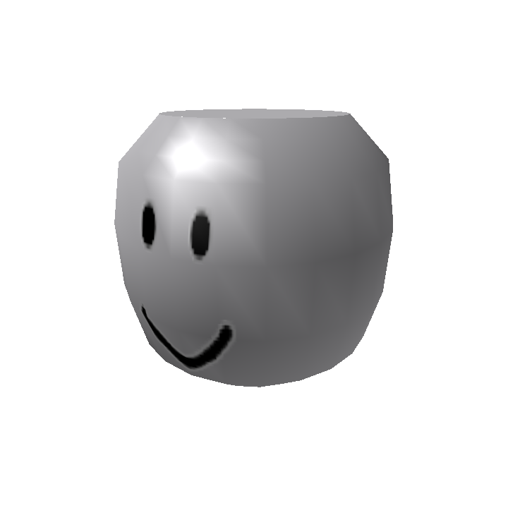 Roundy