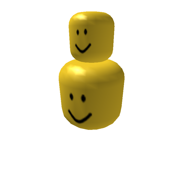 Headstack
