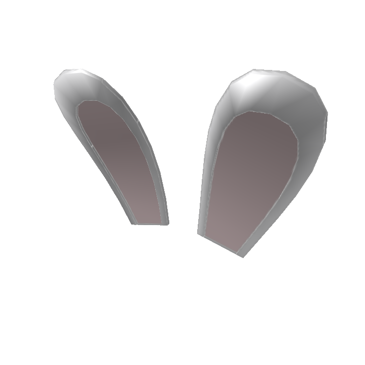 Bunny Ears