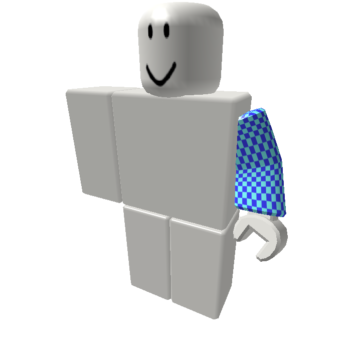 Man Left Arm