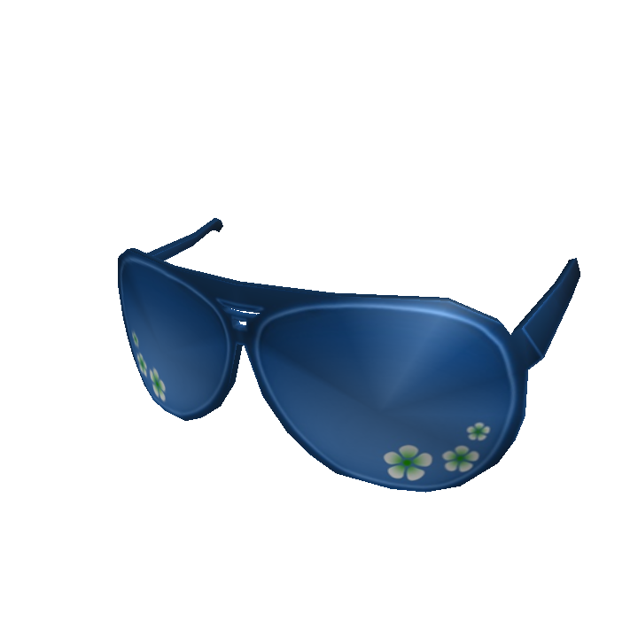 Aloha Shades