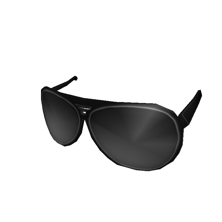 Midnight Shades