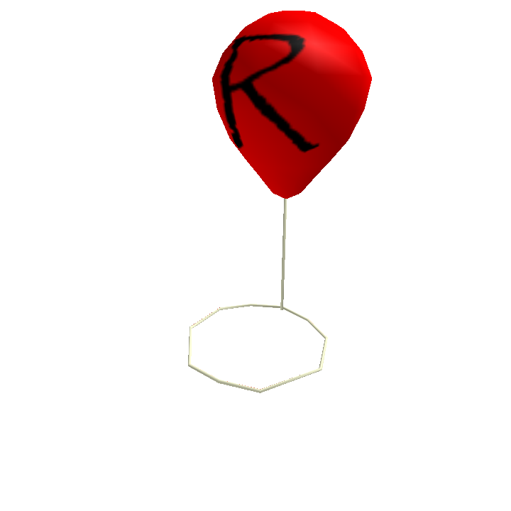 Balloon Ninja