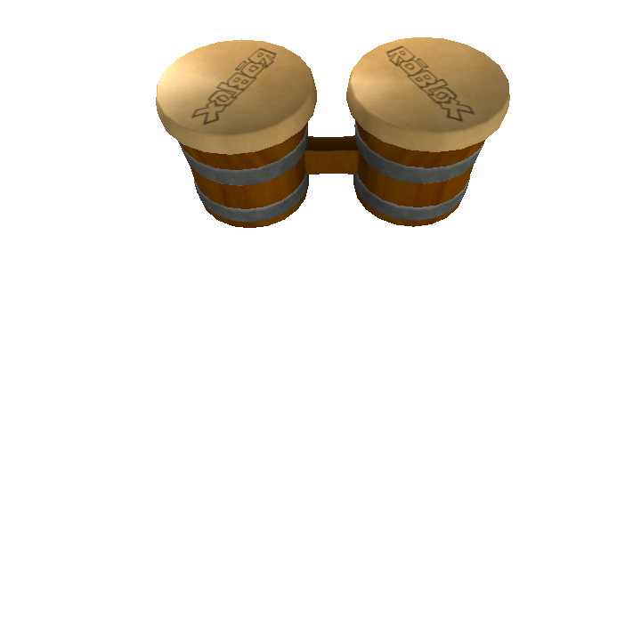 Bongos