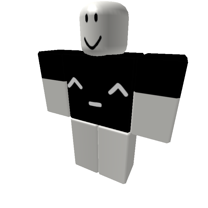 Happy Shirt