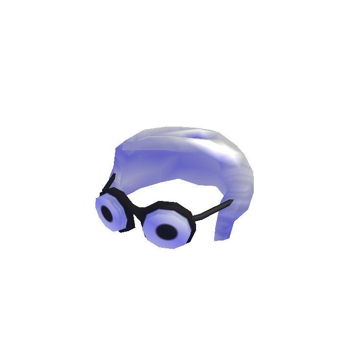 Brainfreeze