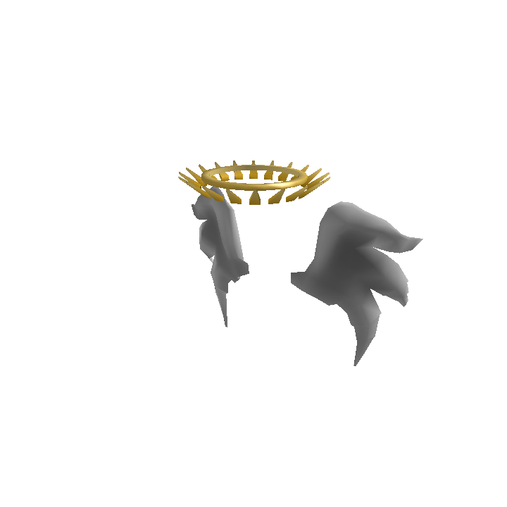 Empyrean Reignment