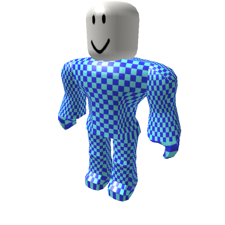 Robloxian 2.0