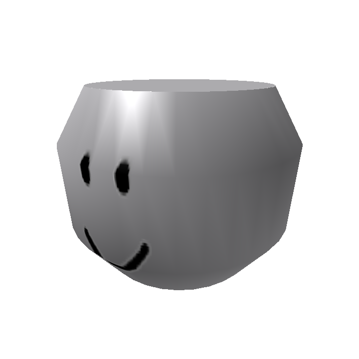Fat Head