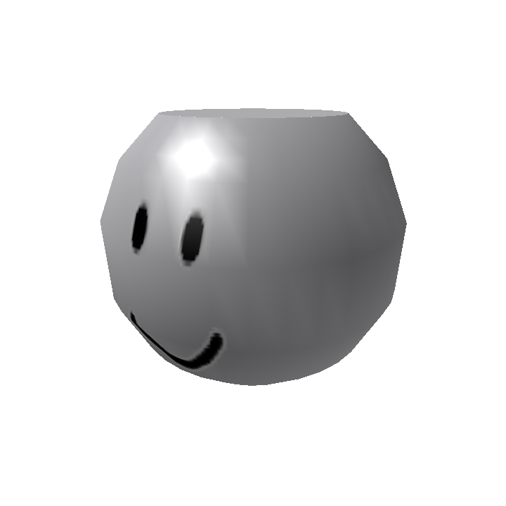 Flat Top