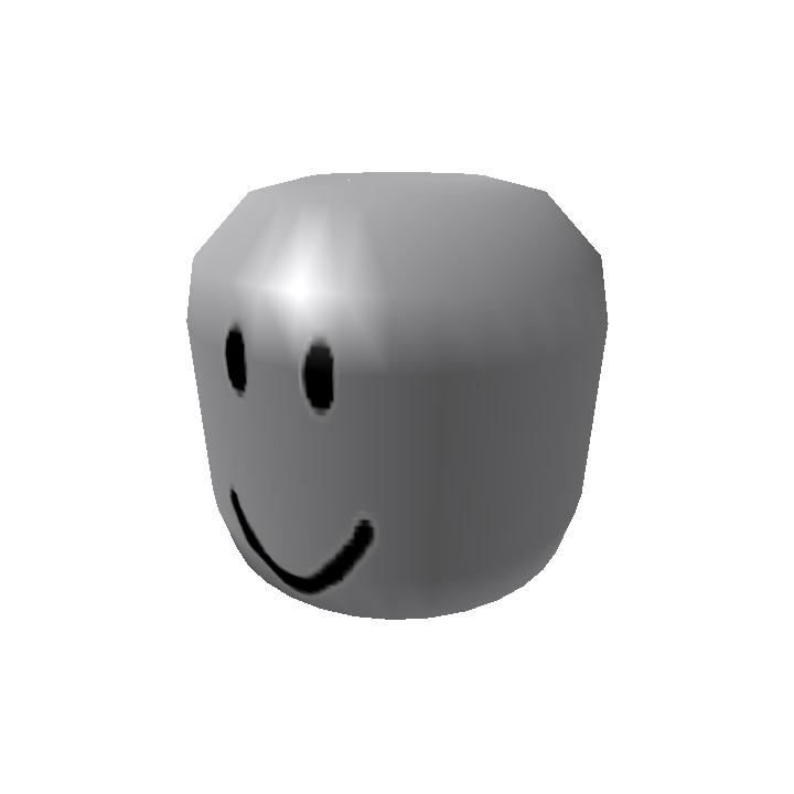 Roll