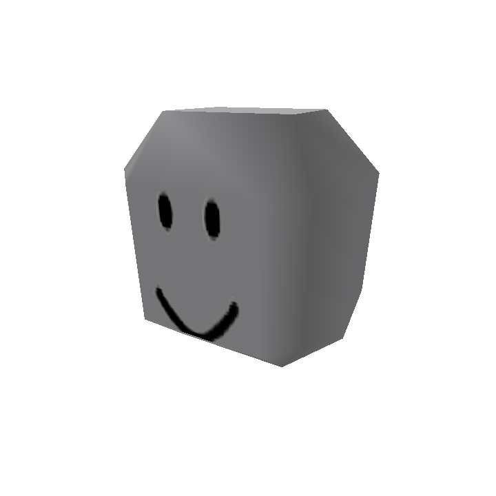 Octoblox