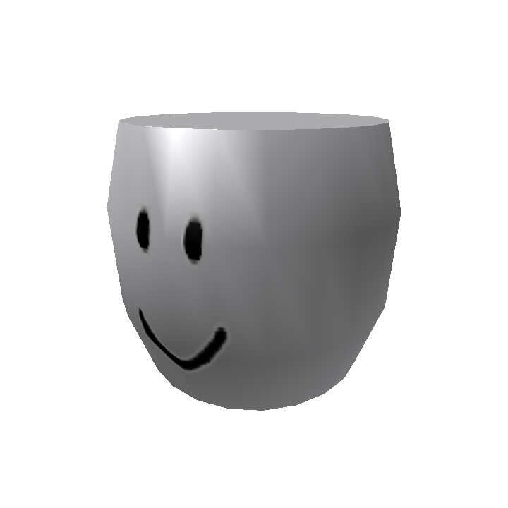 Barrel