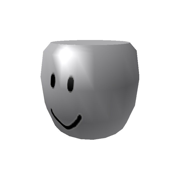Cool Thing