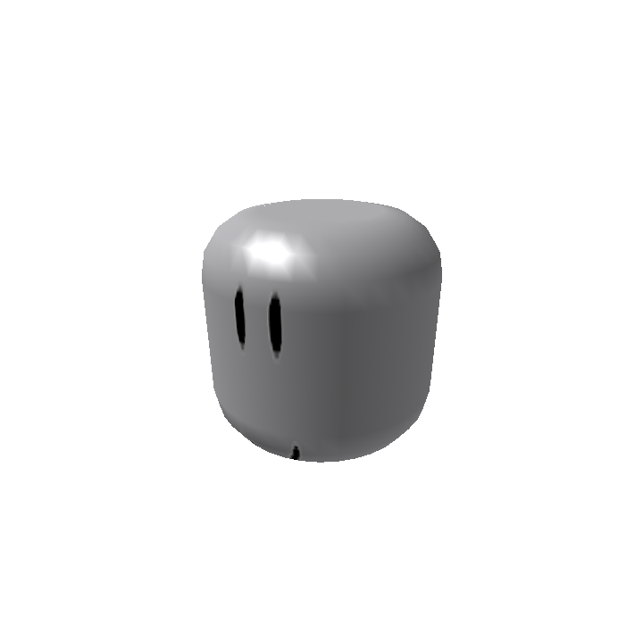 Peabrain