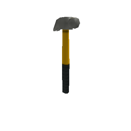 BuildDelete