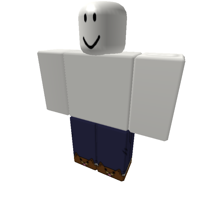 gator pants