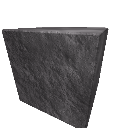 Block - Slate
