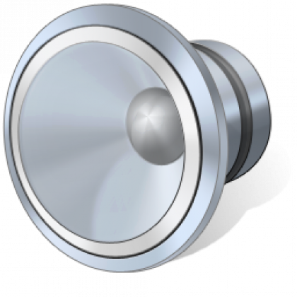 401