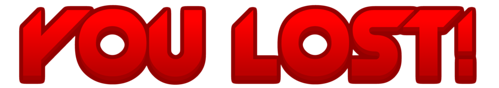 1116093984