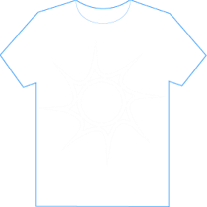 White Spawn Logo