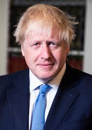 boris