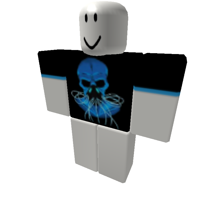 MrCreepyPasta