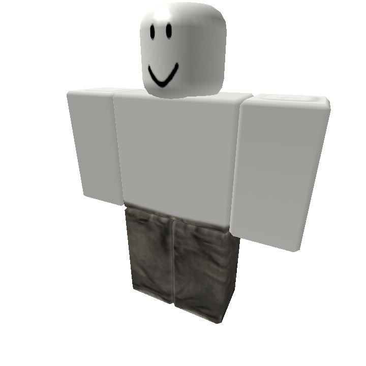 uihb