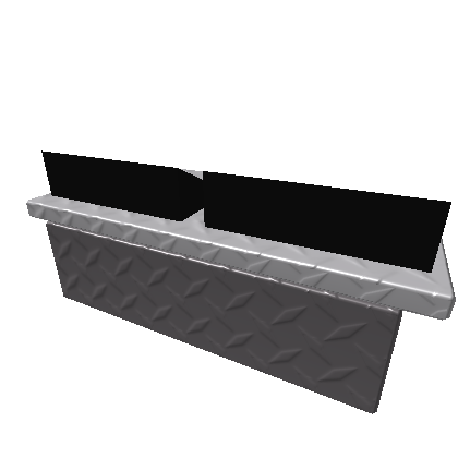 Control Panel - Floor