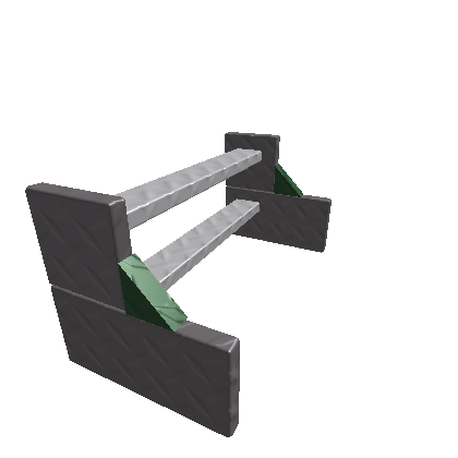 Railing