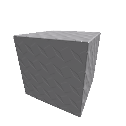 Space Wall