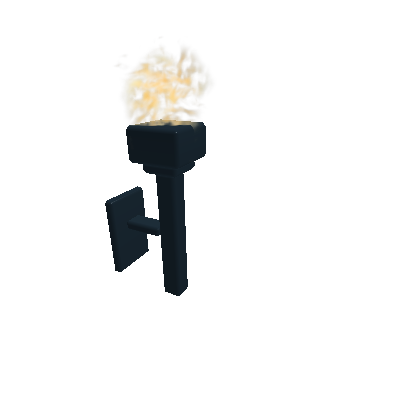 Torch