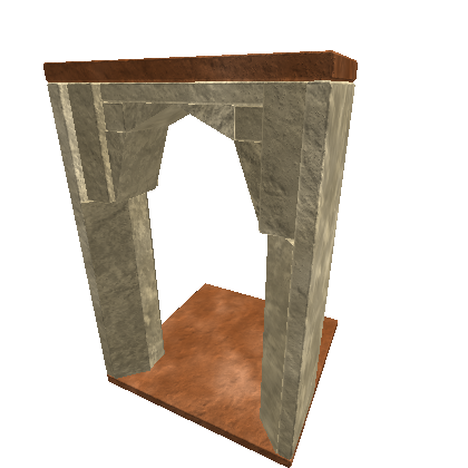 Arch