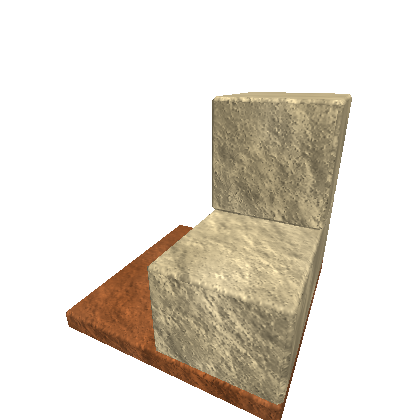 Rampart