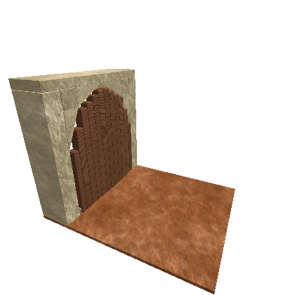 Drawbridge