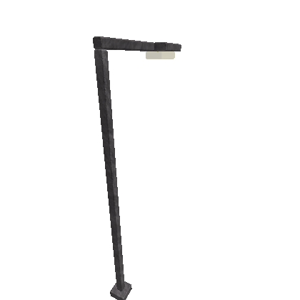 Streetlight