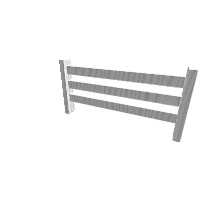 Fence