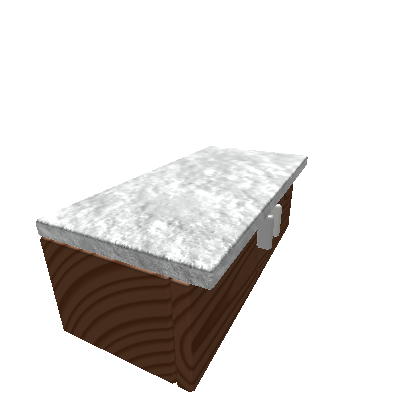 Kitchen Counters